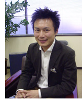 ������ЃI���G���^�������h �c�� ���� �G��